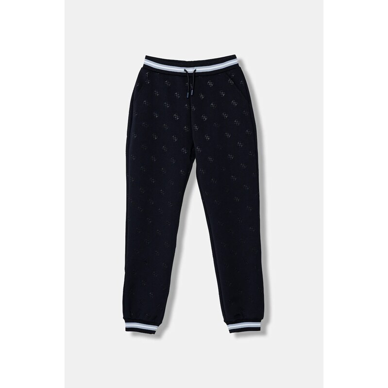 Detské tepláky Guess 66990531