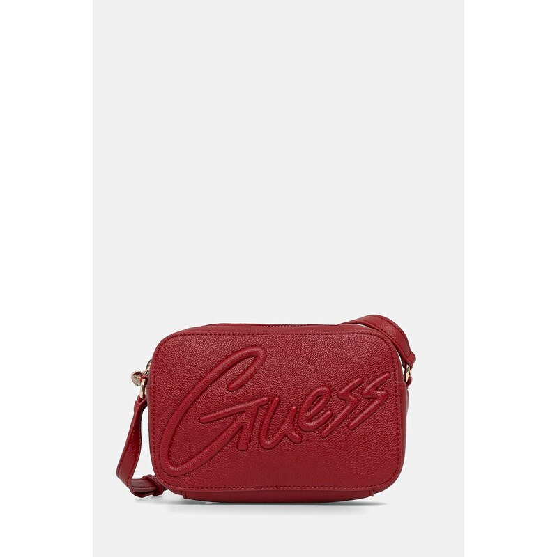 Detská kabelka Guess 67068740