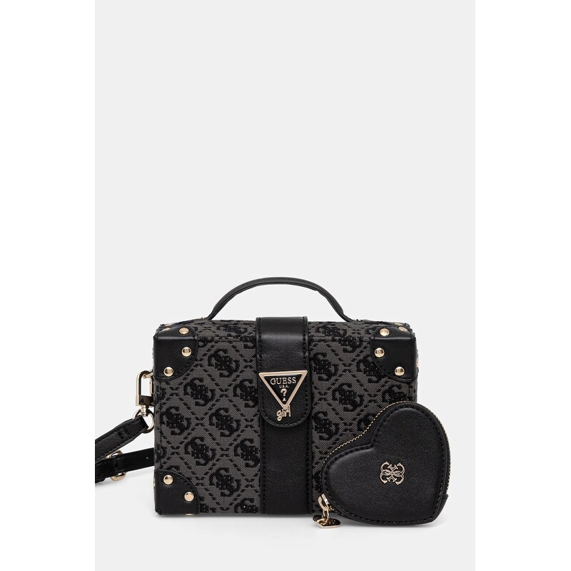 Detská kabelka Guess 66990456