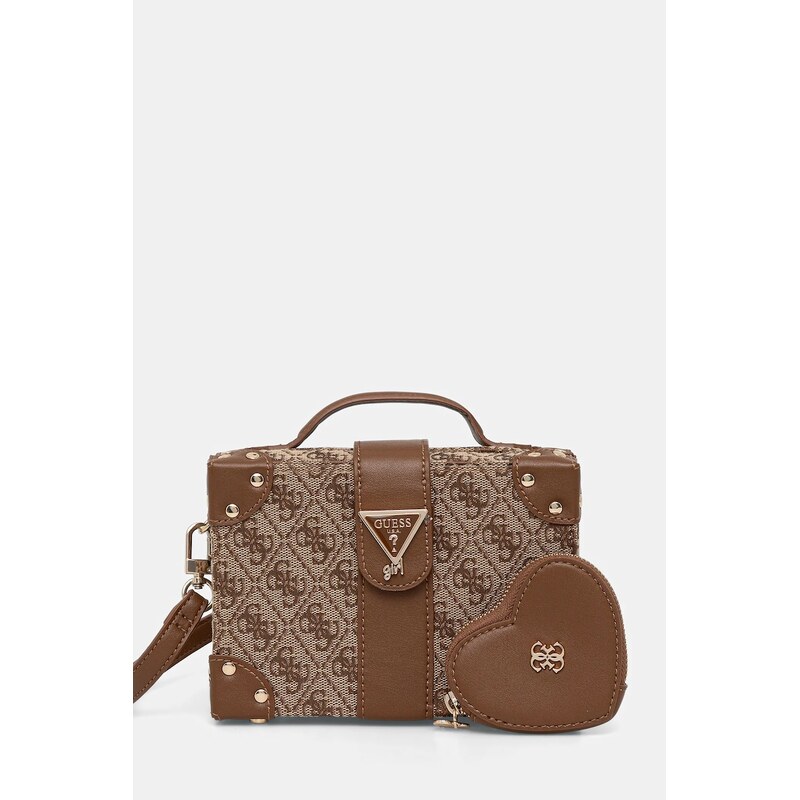 Detská kabelka Guess 66990458