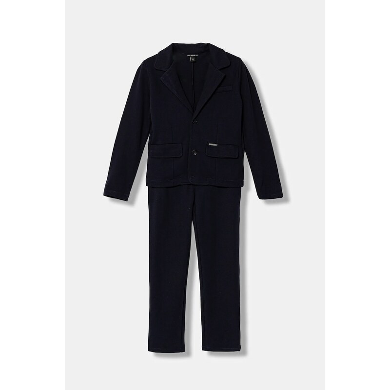 Detská súprava Guess 66990605