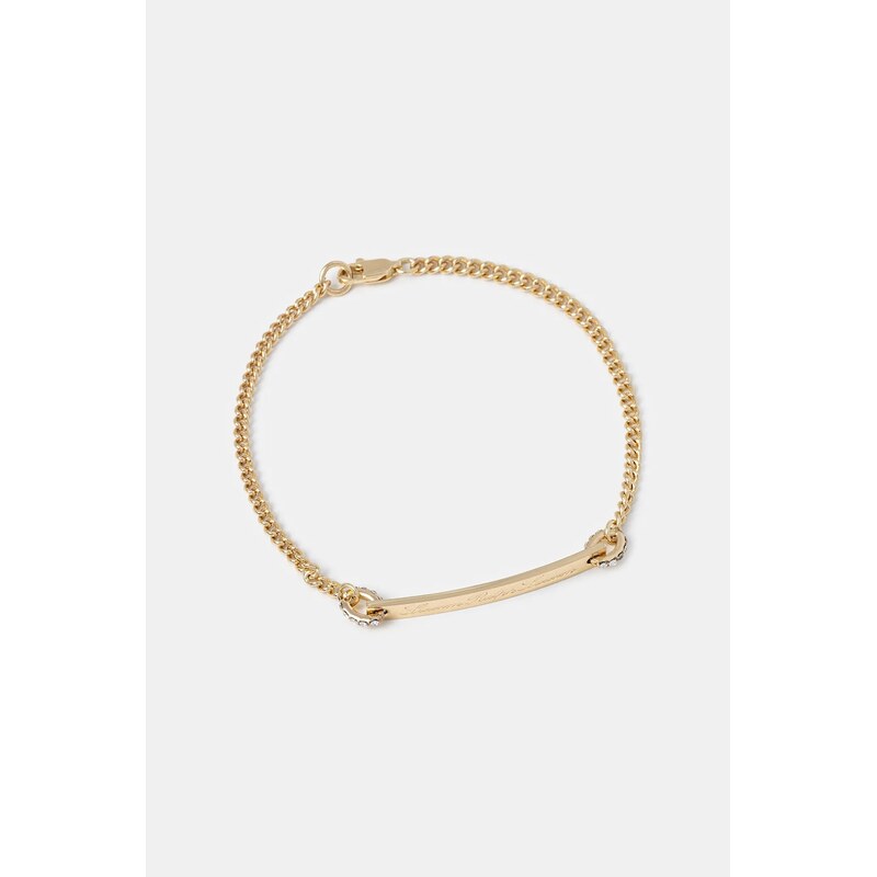 Náramok Lauren Ralph Lauren 66981007