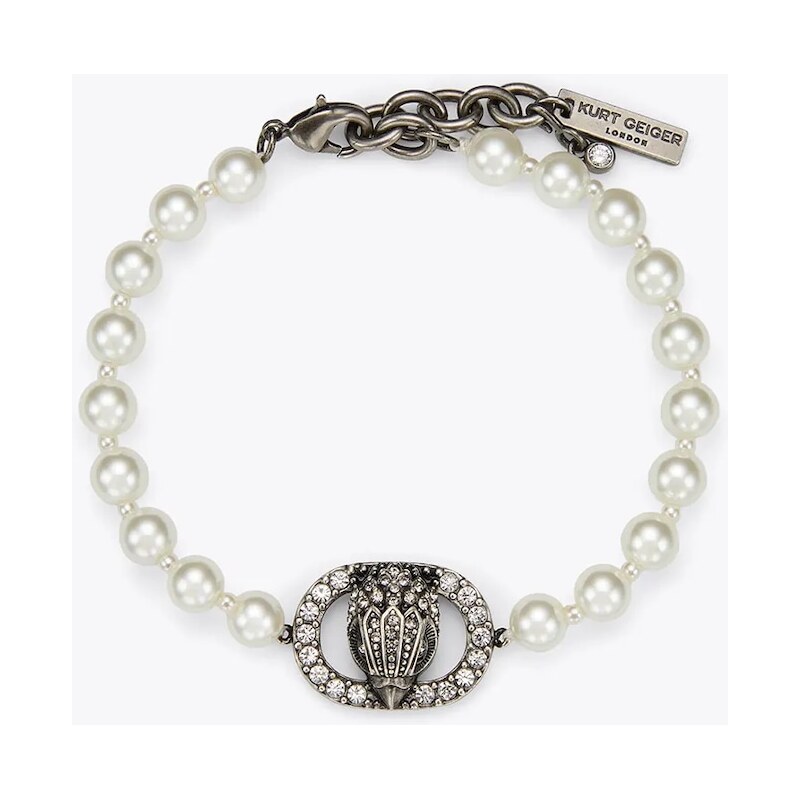 Náramok Kurt Geiger London Chelsea 66990593