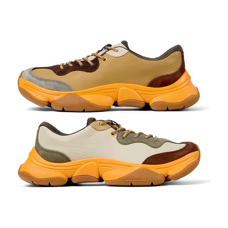 Tenisky Camper TWS 66976444