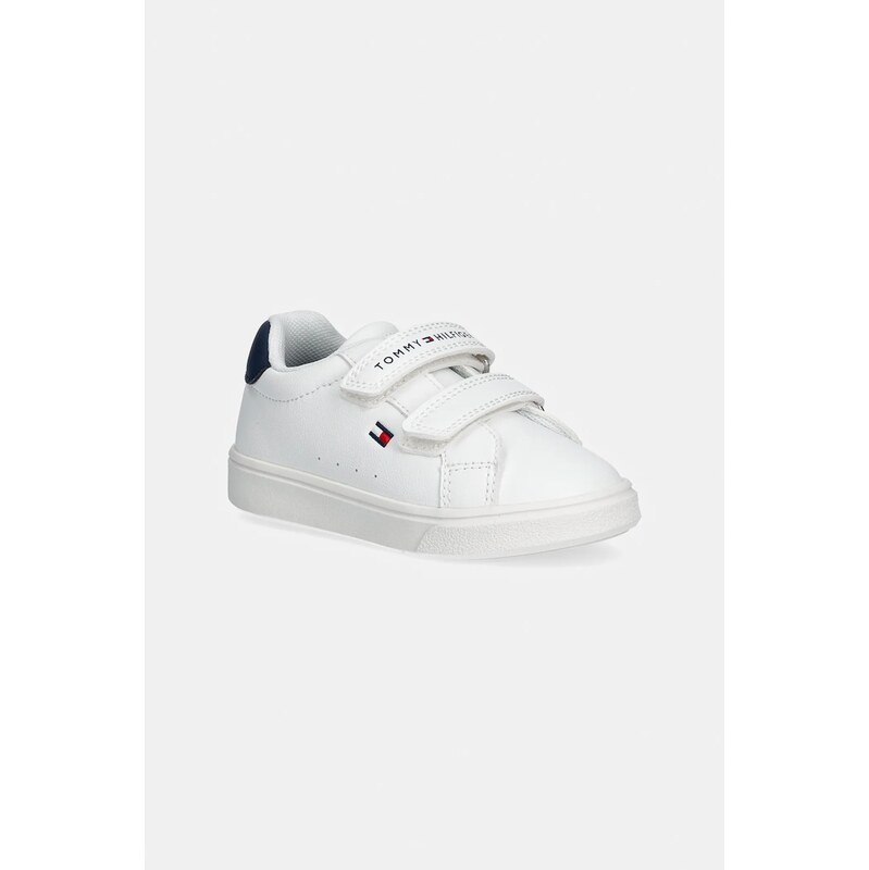 Tenisky Tommy Hilfiger 66990619