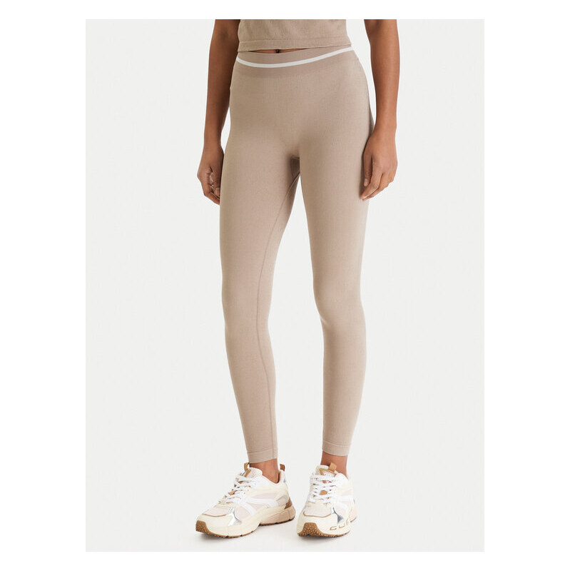 Legíny Guess 67243692