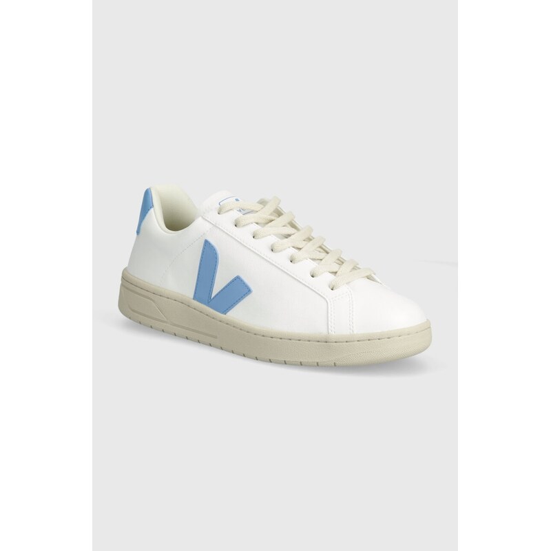 Tenisky Veja Urca 67096346