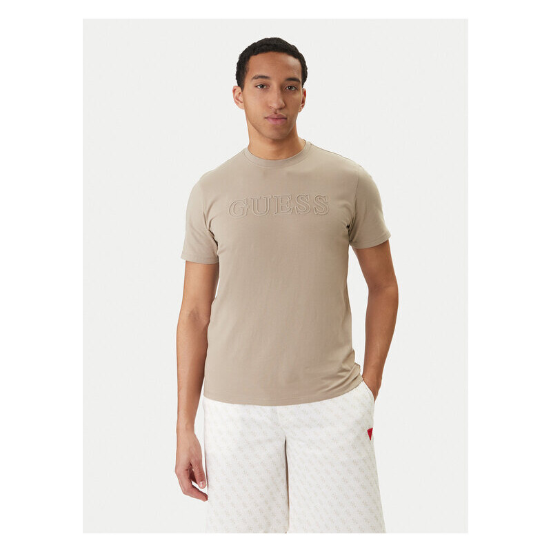 Tričko Guess 67243693