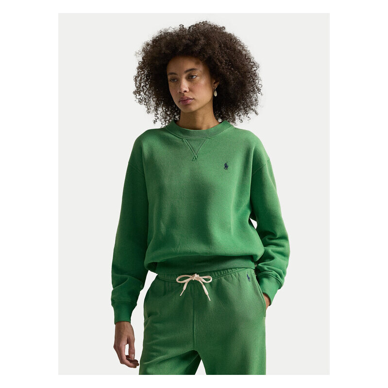 Mikina Polo Ralph Lauren 67243780