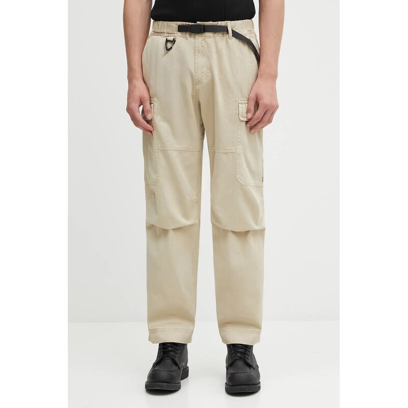 Bavlnené nohavice Gramicci Sierra Cargo 67167915