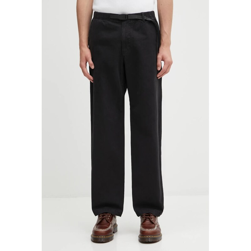 Nohavice Gramicci Cliff 67167917