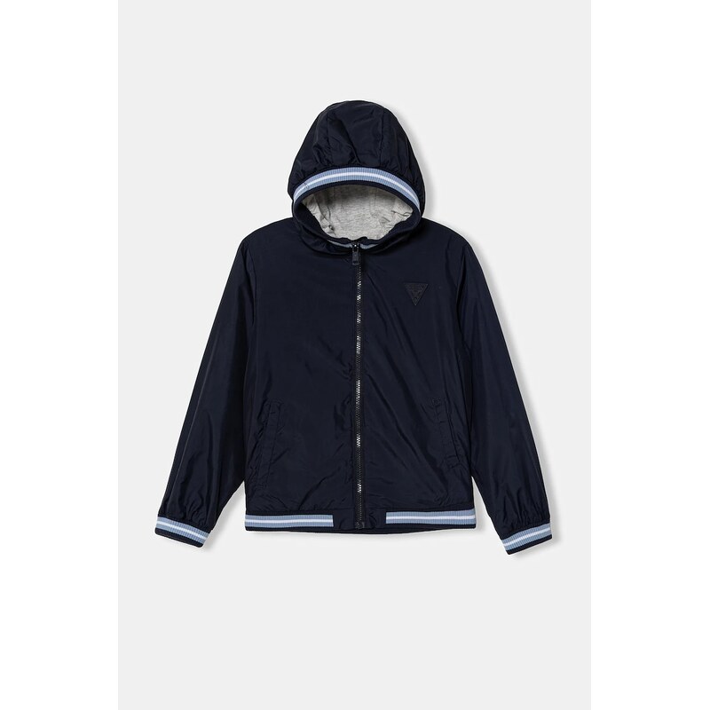 Detská bunda Guess 67096613