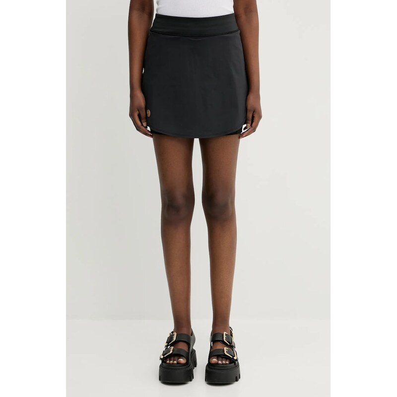 Sukňa Fjallraven Abisko Midsummer Skort 67168057