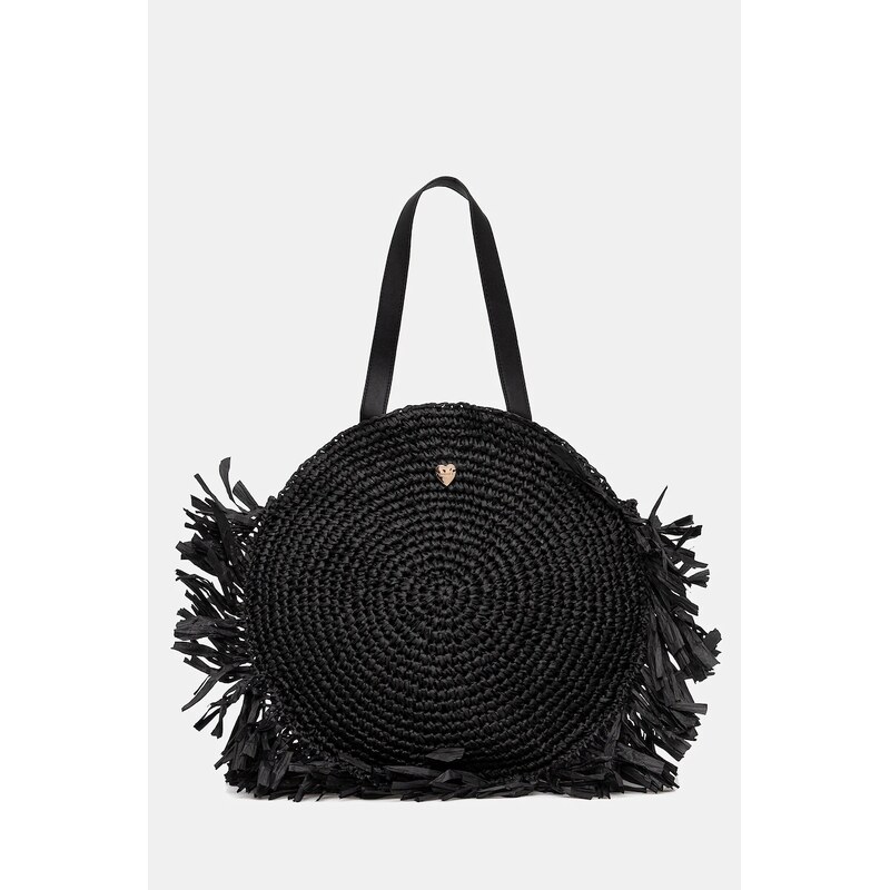 Plážová taška Twinset 67067132