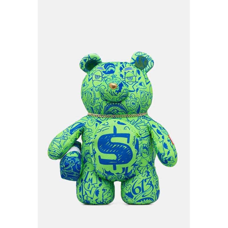 Ruksak Sprayground 67096822