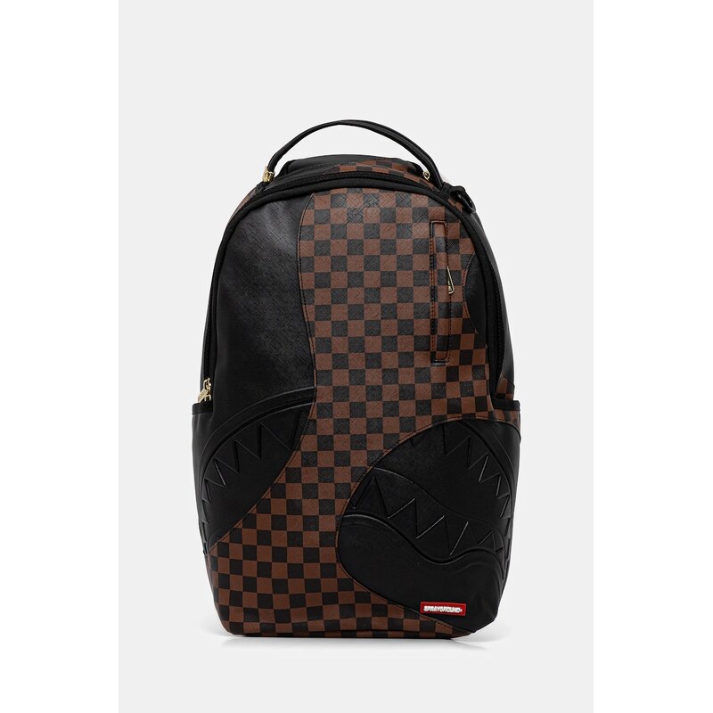 Ruksak Sprayground 67096824