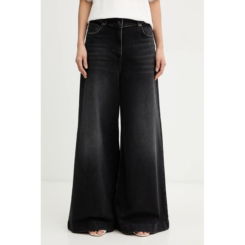 Rifle Twinset 67067120