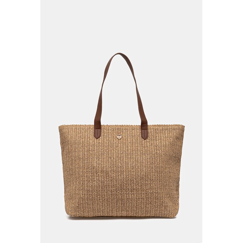 Kabelka Twinset 67067121