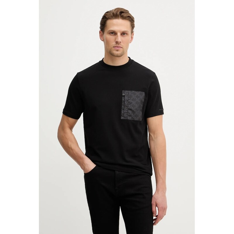 Tričko Karl Lagerfeld 67119060