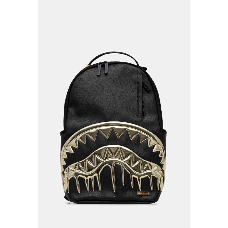 Ruksak Sprayground 67096823