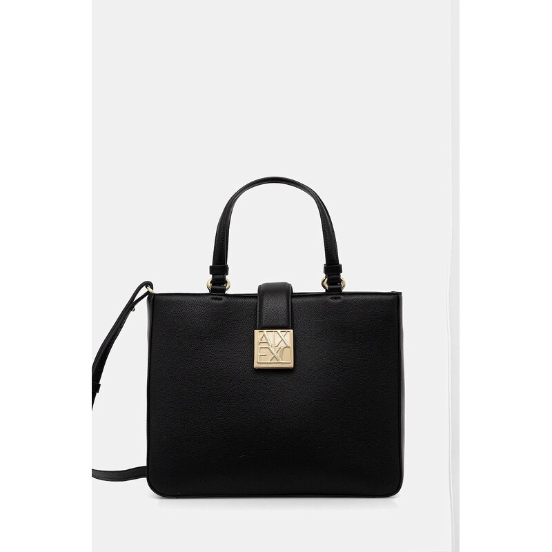 Kabelka Armani Exchange 67094519