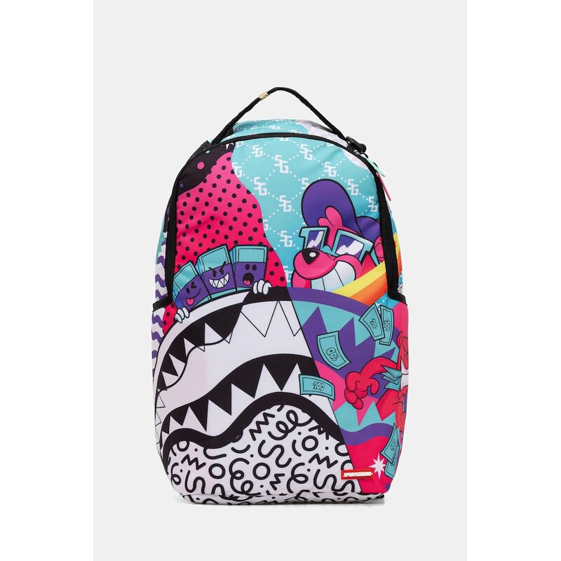 Ruksak Sprayground 67096801