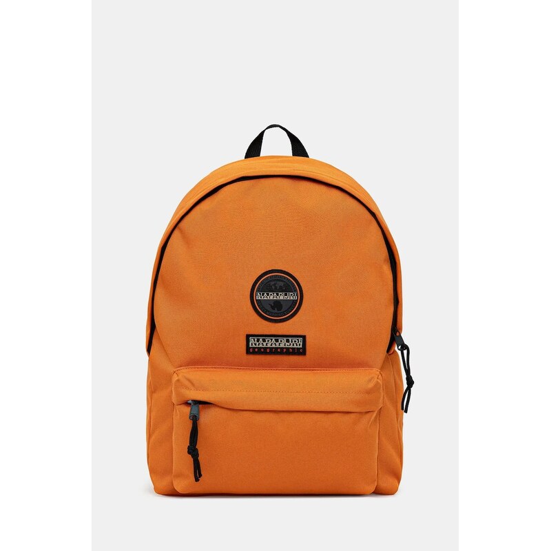 Ruksak Napapijri Voyage 3 67096682