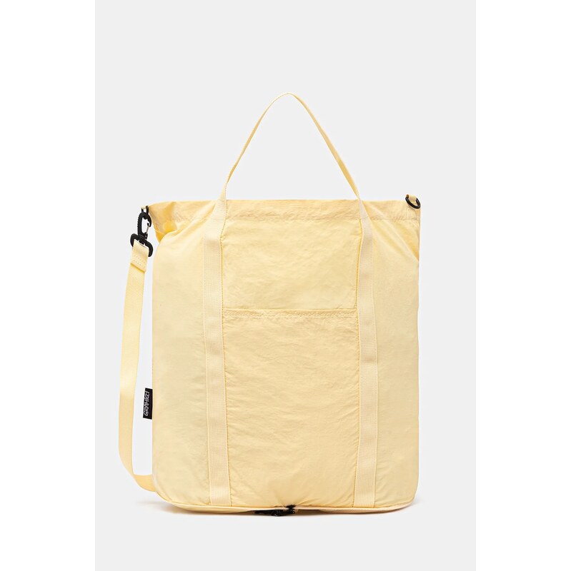 Taška Gramicci Nylon Packable Explorer Tote 67096737