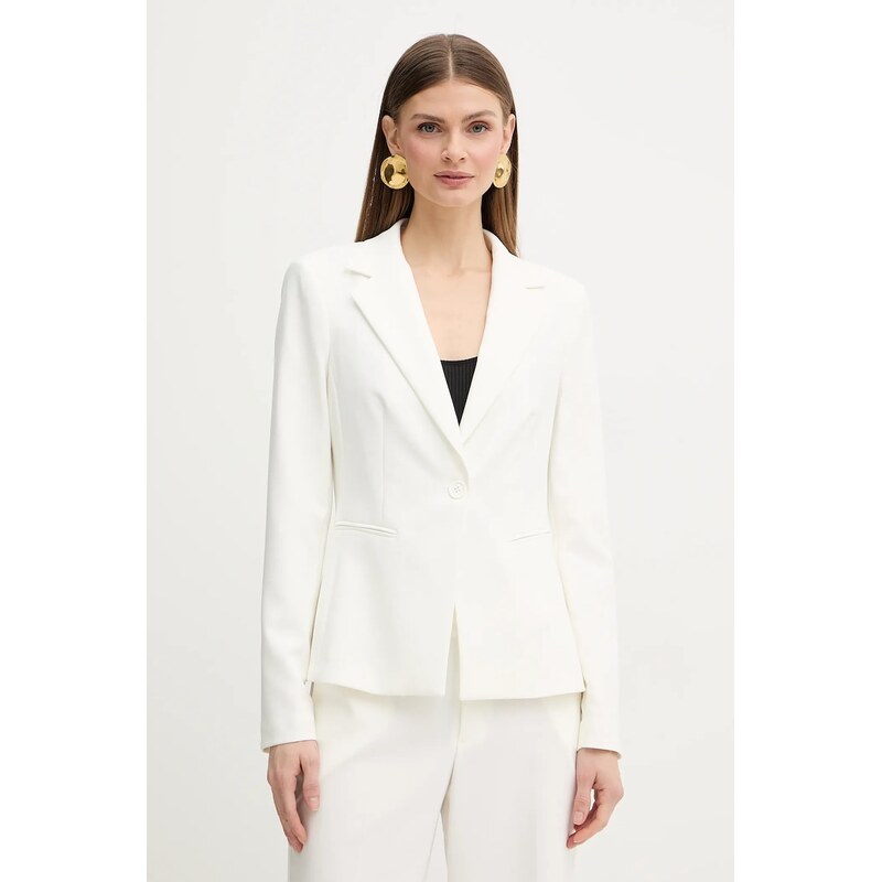 Sako Fracomina 67096757