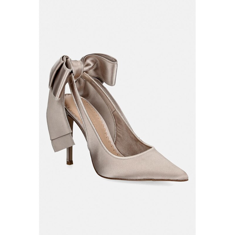 Lodičky Steve Madden Teacup 67119028