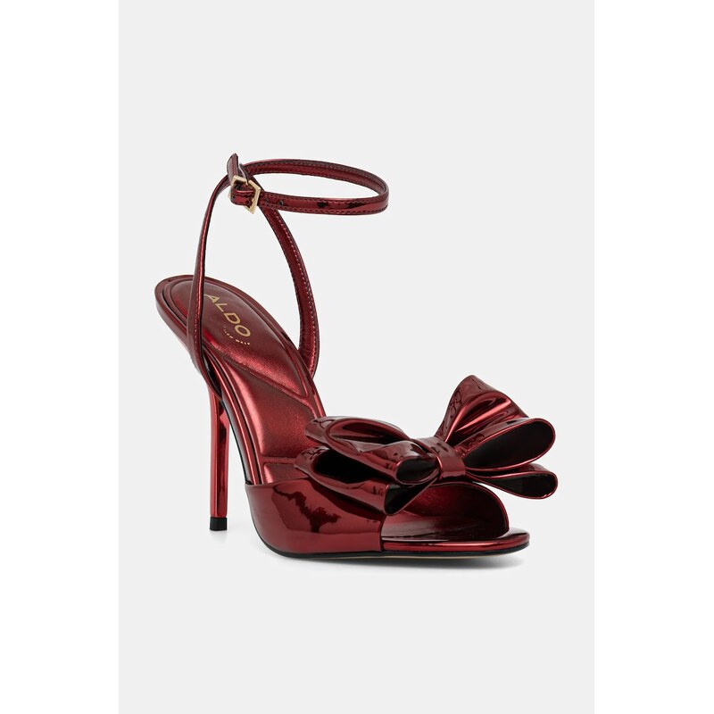 Sandále Aldo TINSLETTA 67094521