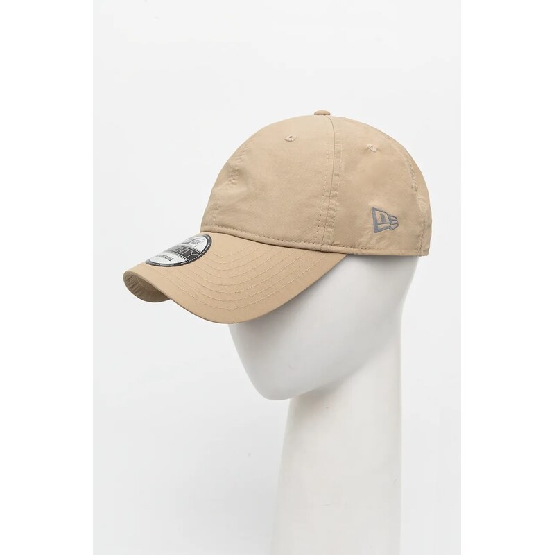 Šiltovka New Era WR 920 67096660