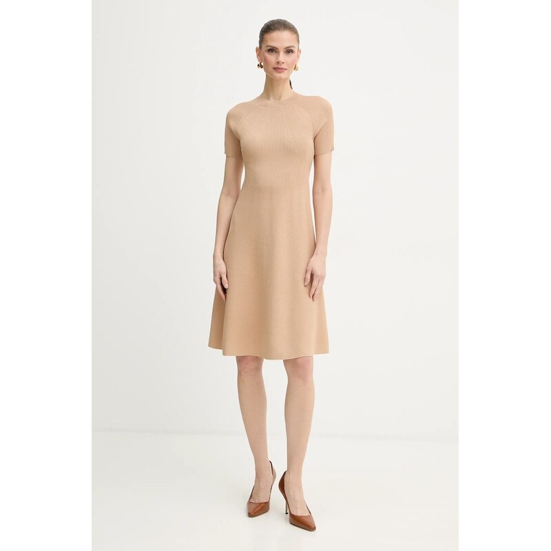 Šaty Armani Exchange 67094573