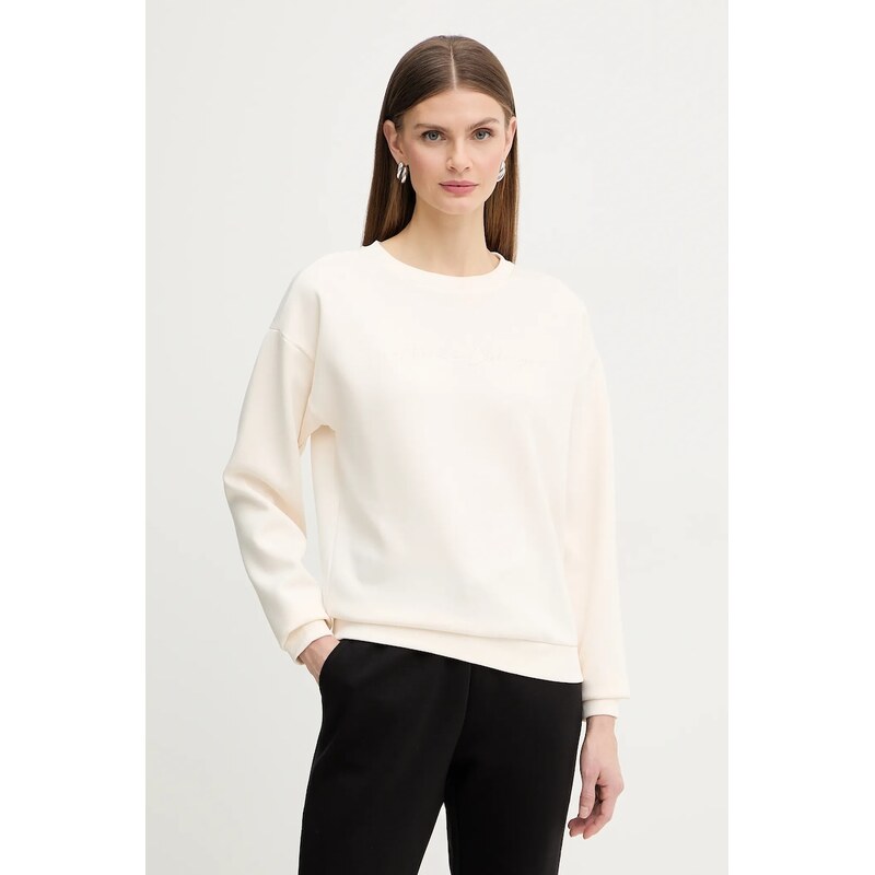 Mikina Armani Exchange 67155103