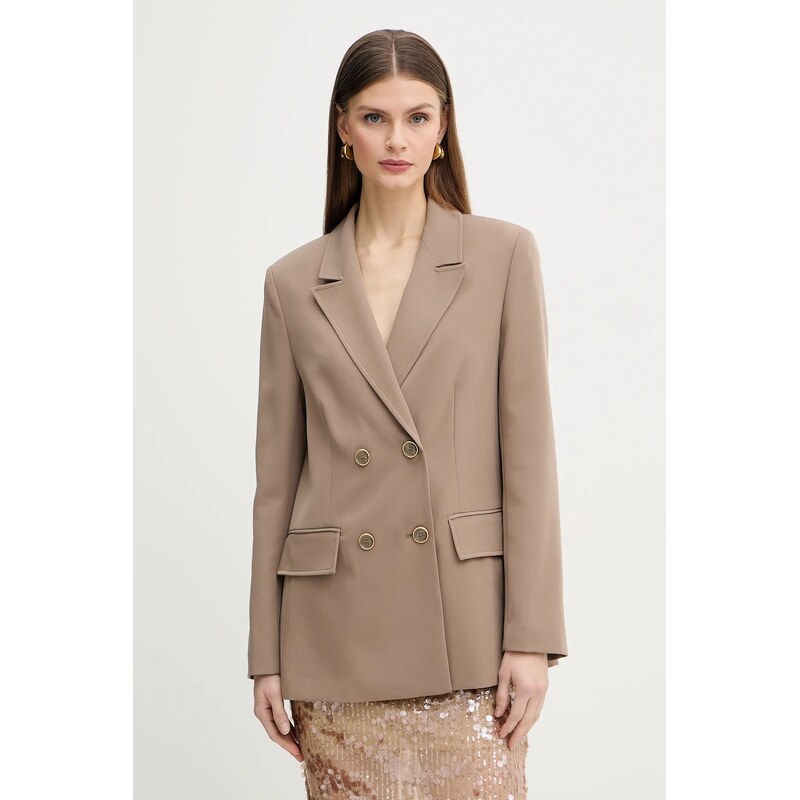 Sako Guess NAUSICA 67155120