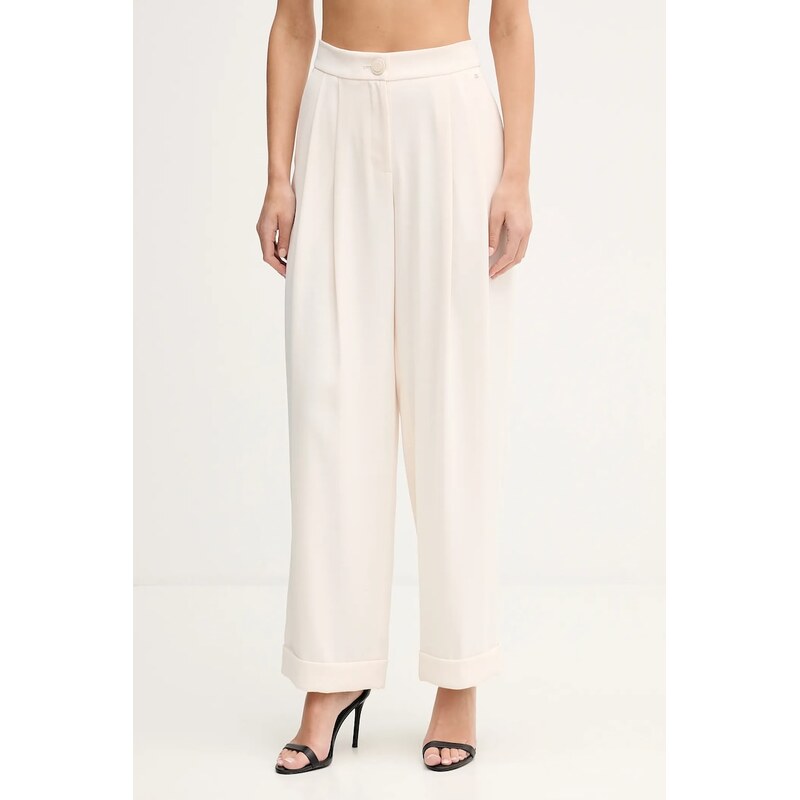 Nohavice Armani Exchange 67149096