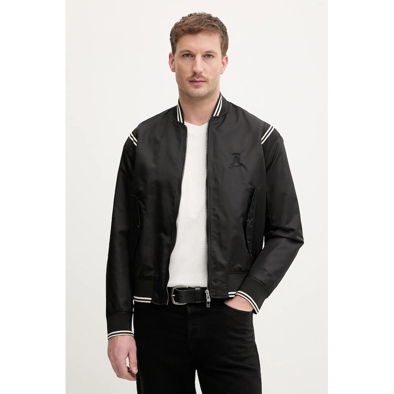 Bunda Armani Exchange 67149171