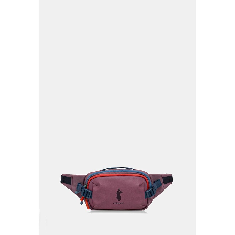 Ľadvinka Cotopaxi Allpa 1.5L 66709378