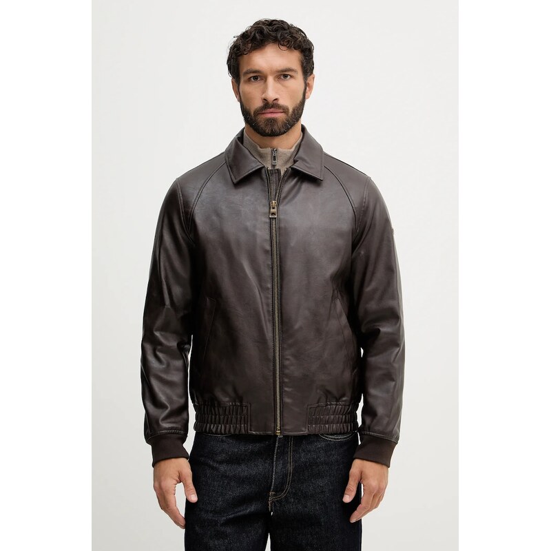 Bunda Guess 67094560