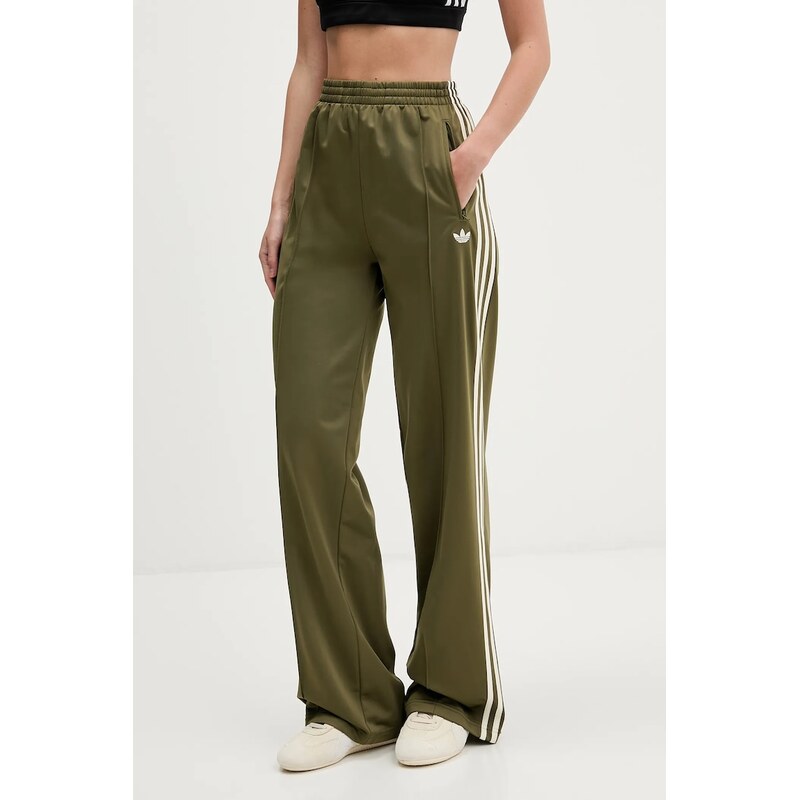 Tepláky adidas Originals Firebird 67119223