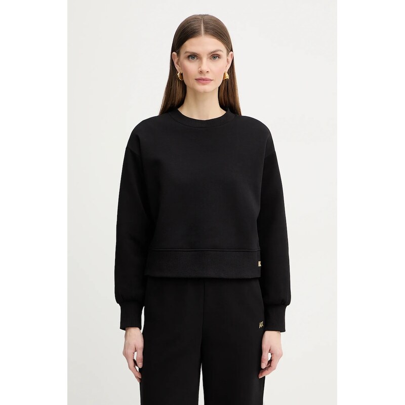 Mikina Armani Exchange 67208438