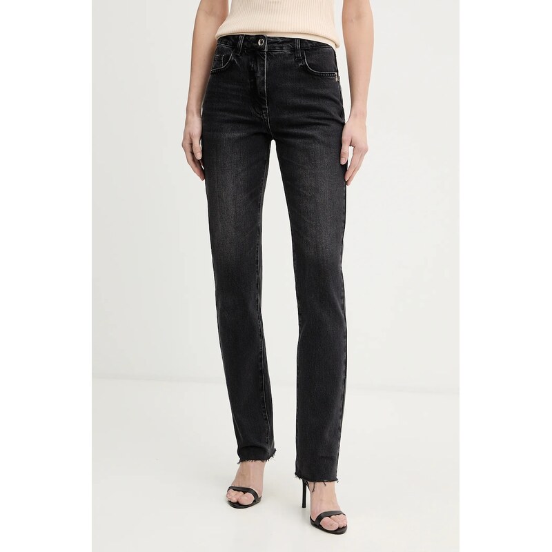 Rifle Patrizia Pepe 67119249