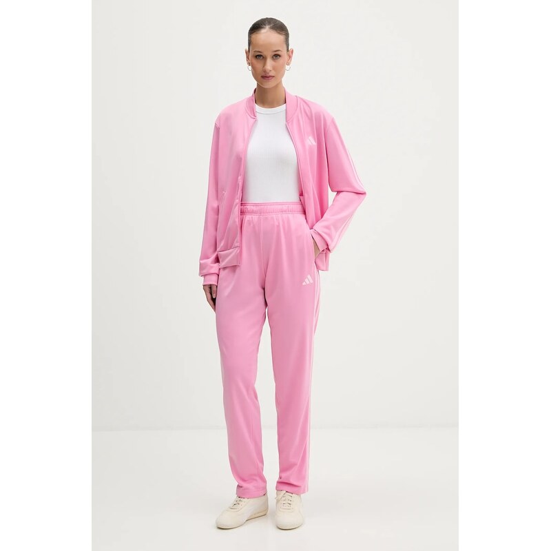 Tepláková súprava adidas Essentials 67119229