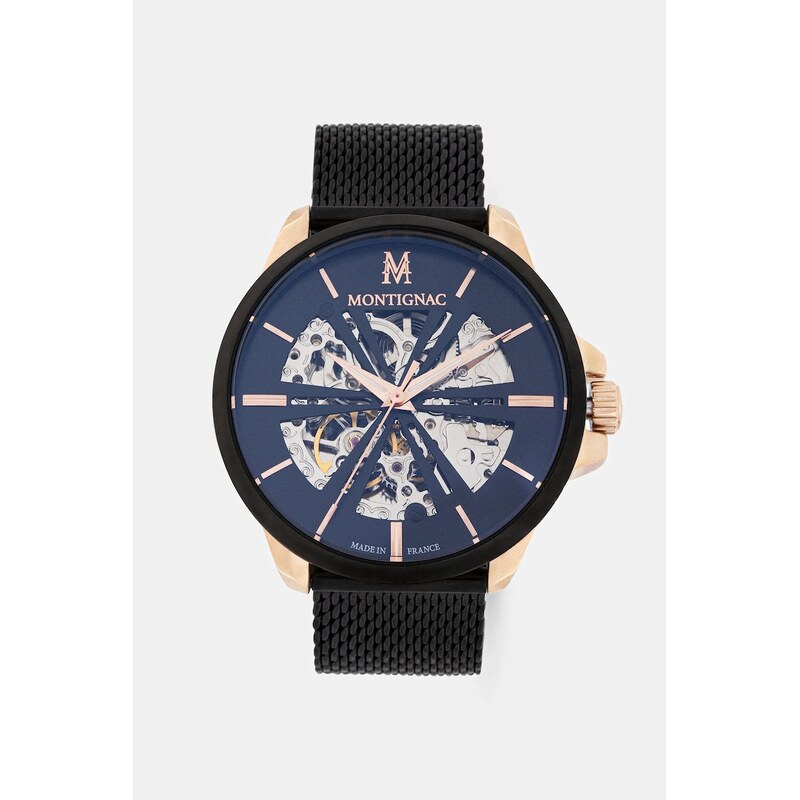 Hodinky MONTIGNAC ORIGINE 67196210