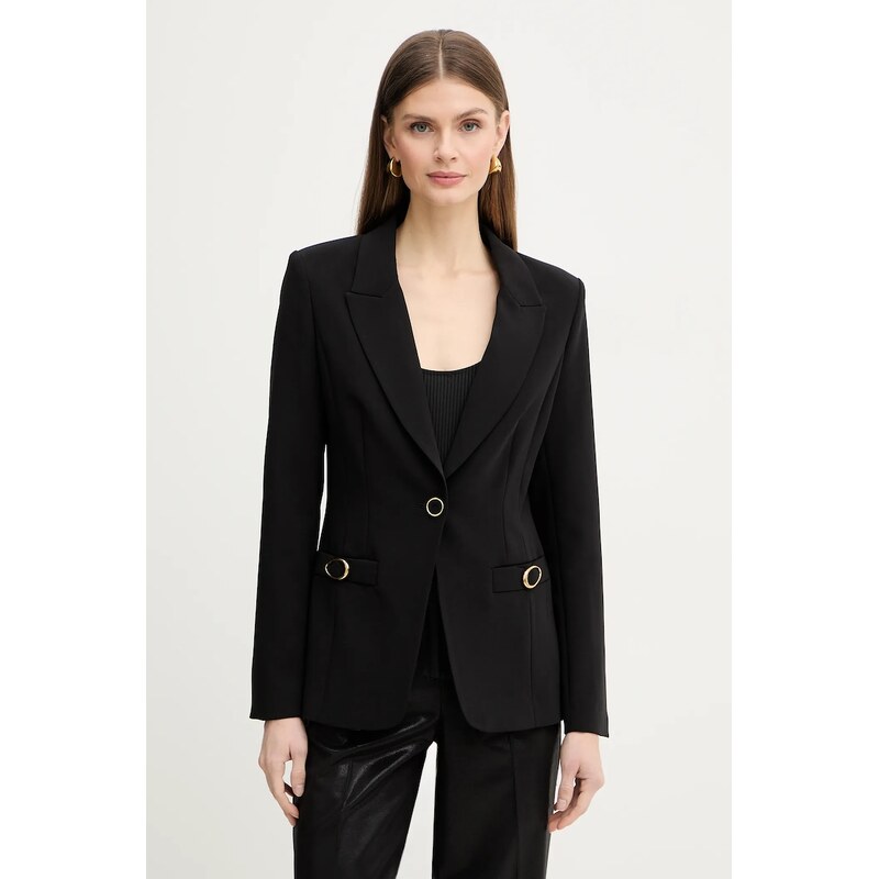 Sako Marciano by Guess ZAIRA 67099448