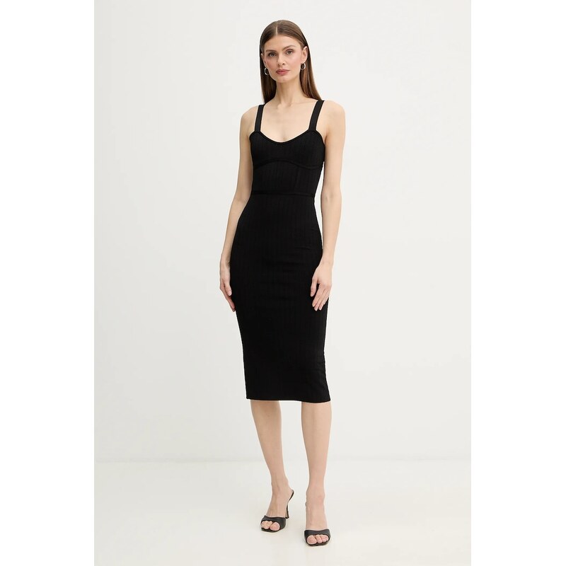 Šaty Patrizia Pepe 67119128