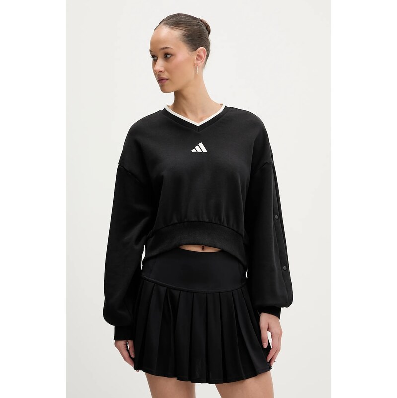 Mikina adidas Stadium 67119092