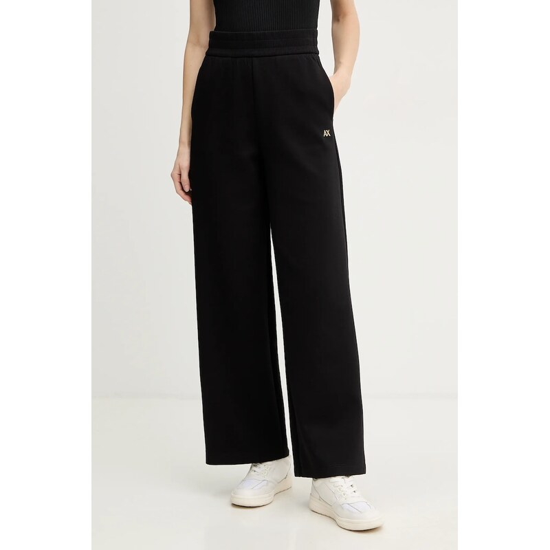 Tepláky Armani Exchange 67149231