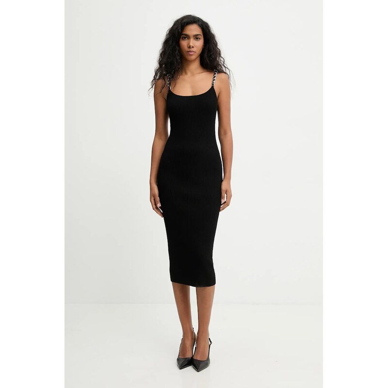 Šaty MICHAEL Michael Kors 67155171