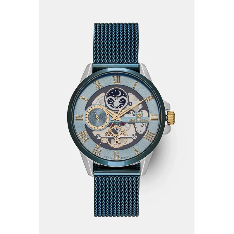 Hodinky MONTIGNAC ORIGINE 67196221